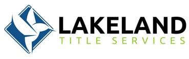 Lakeland Title Services
